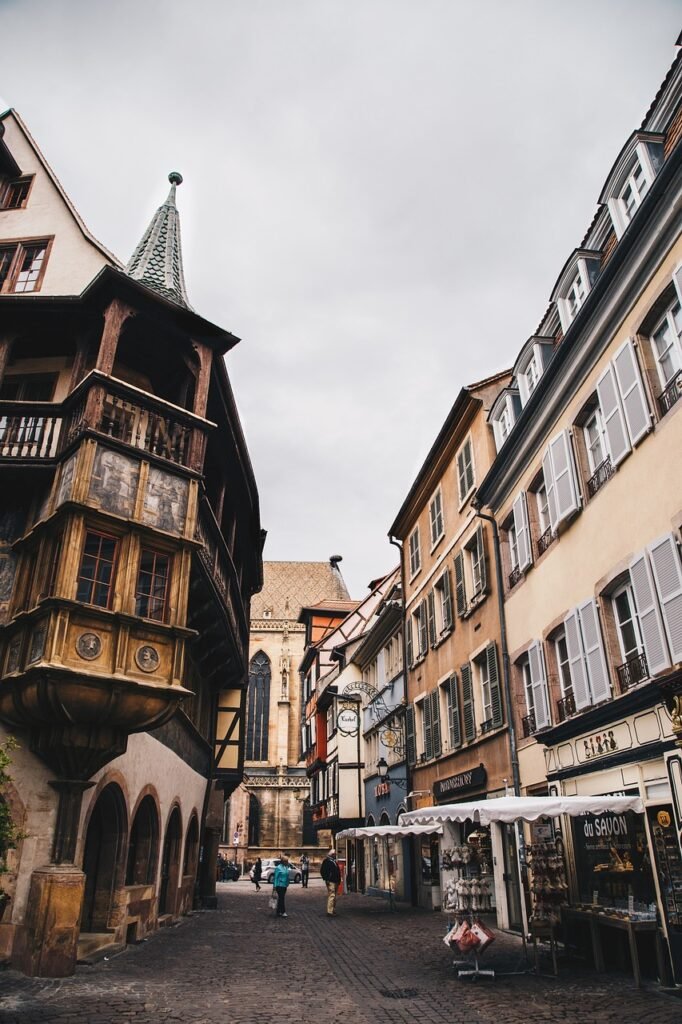 france, alsace, colmar city, city, old city, old house, house, street, travel, france, france, france, france, france, city, old house, street